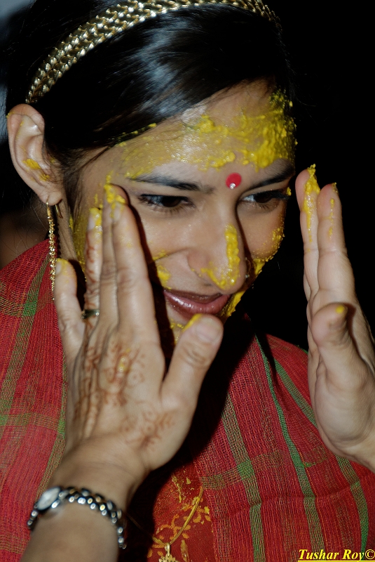 PAYAL_WEDDING-tr Image_0570.jpg